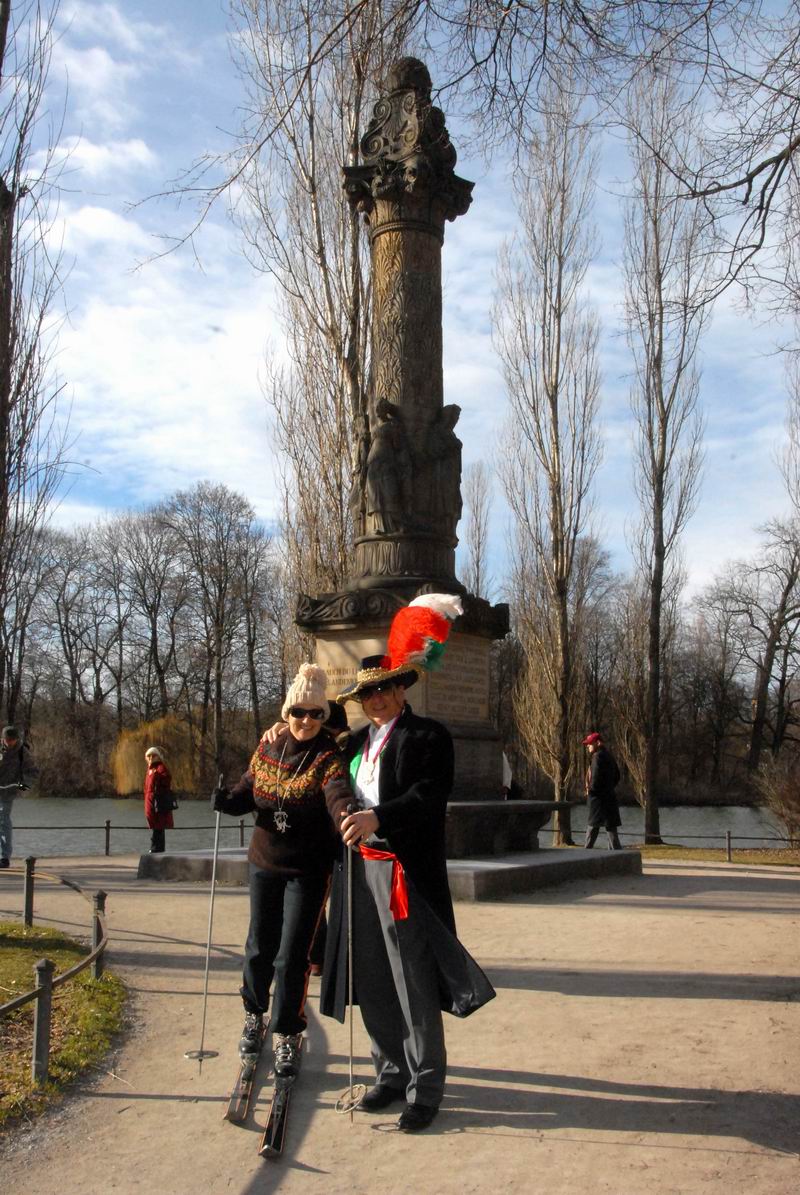 2008_01_20__09507_~0.jpg