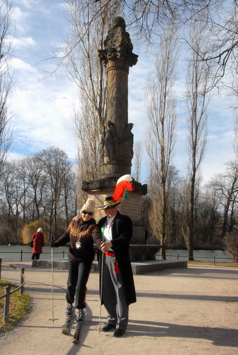 2008_01_20__09508_~0.jpg