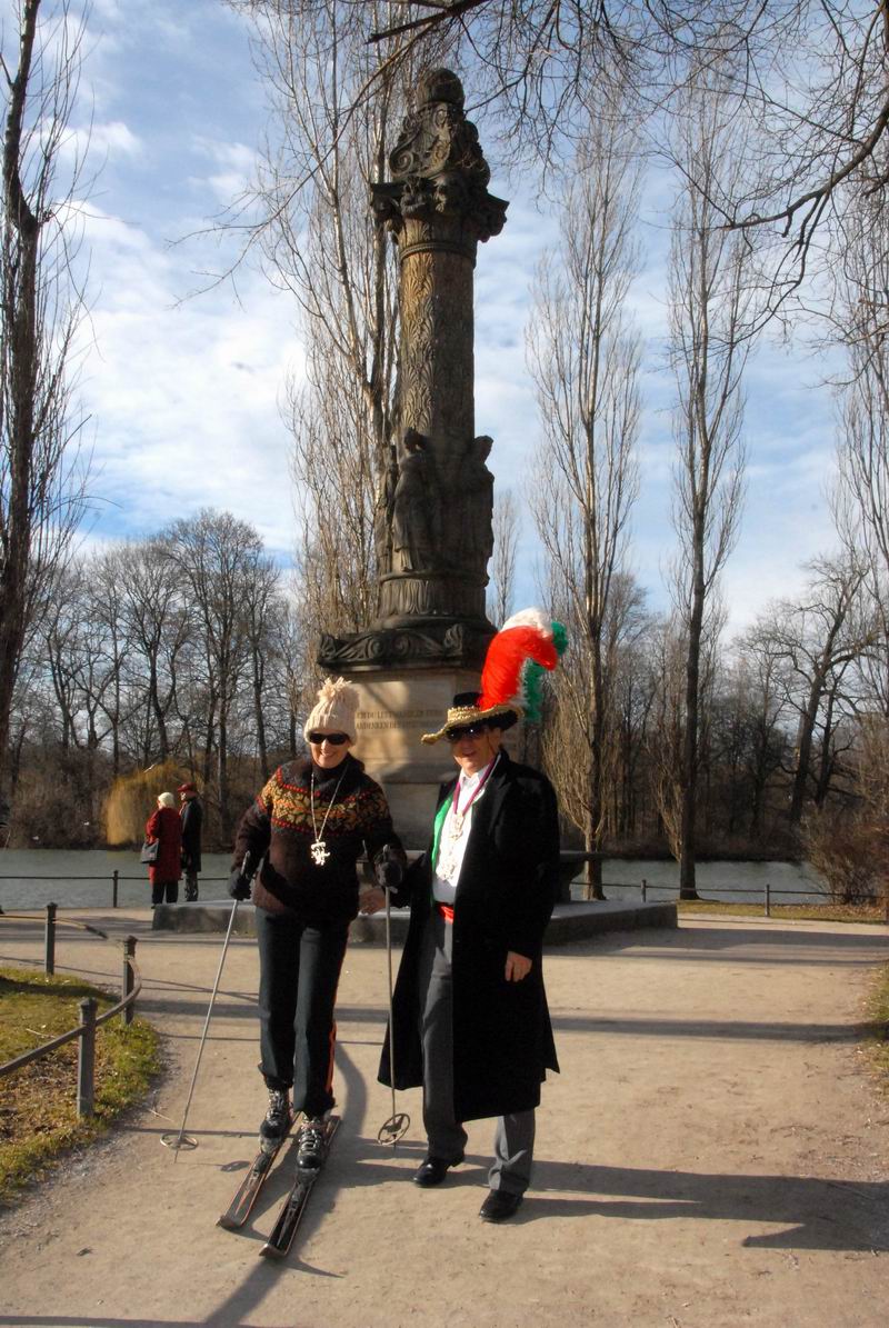 2008_01_20__09510_~0.jpg