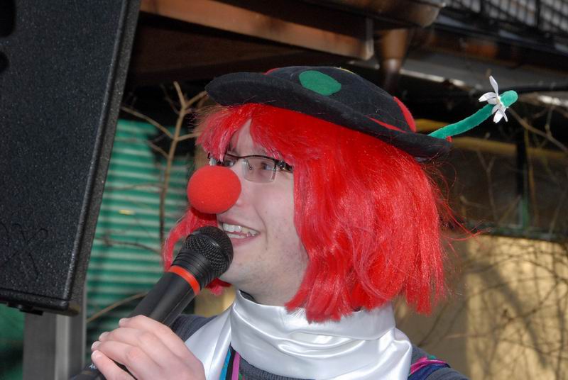 2008_01_20__09525_~0.jpg