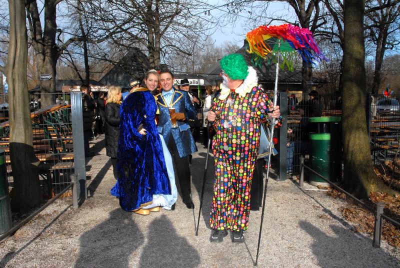 2008_01_20__09547_~0.jpg