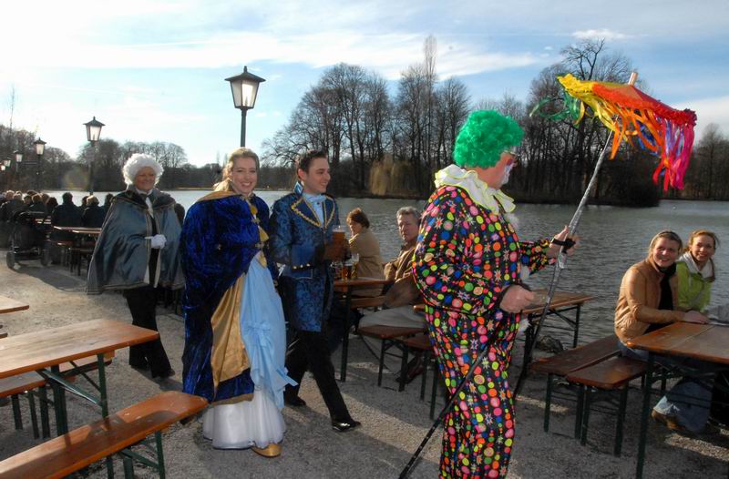 2008_01_20__09551_~0.jpg