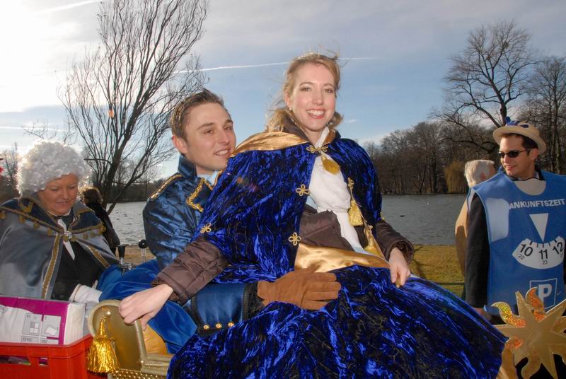 2008_01_20__09596_.jpg