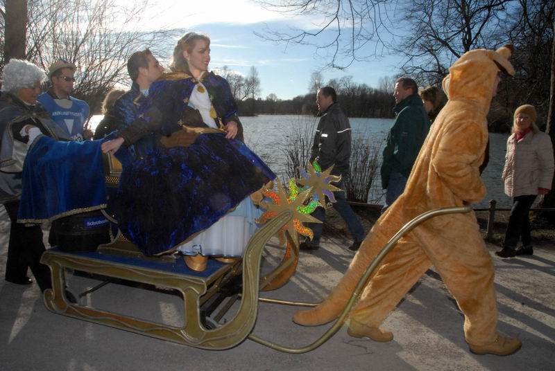 2008_01_20__09601_.jpg