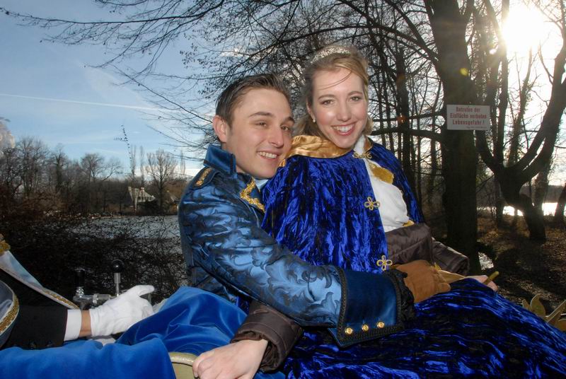 2008_01_20__09613_.jpg