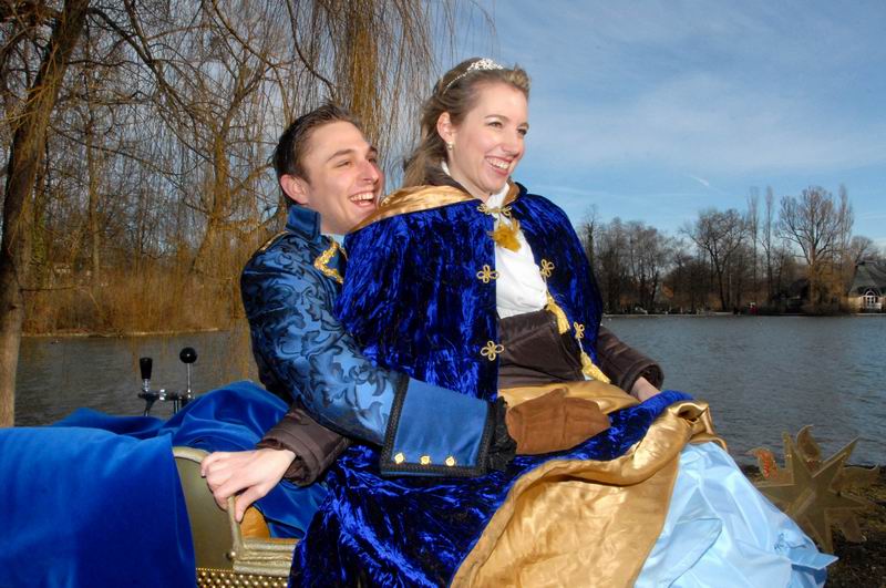 2008_01_20__09625_~0.jpg