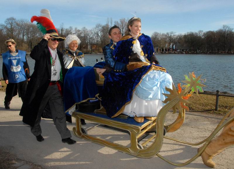 2008_01_20__09630_~0.jpg