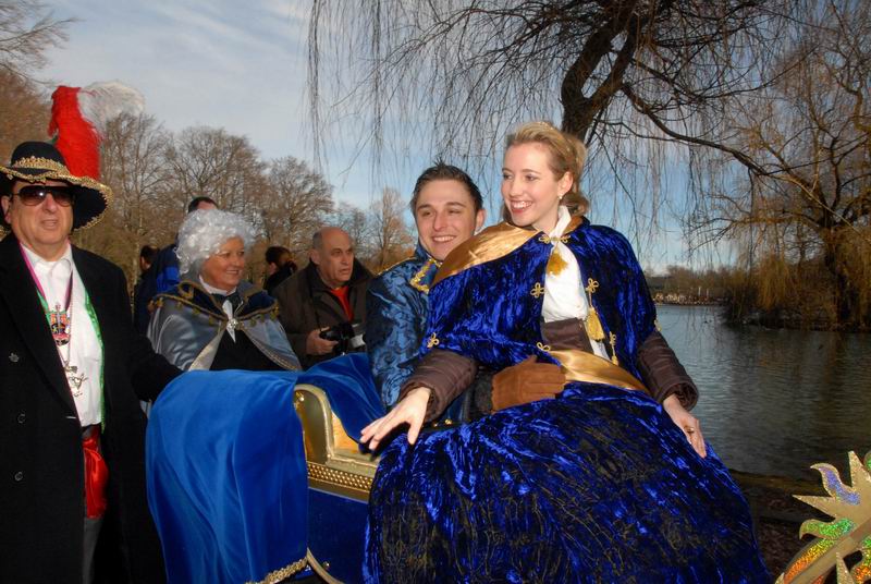 2008_01_20__09636_.jpg