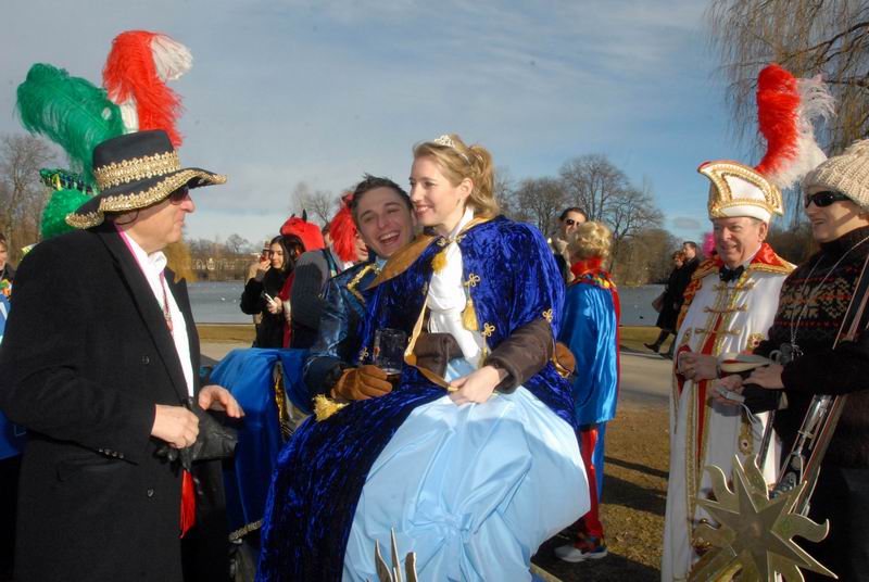2008_01_20__09656_~0.jpg