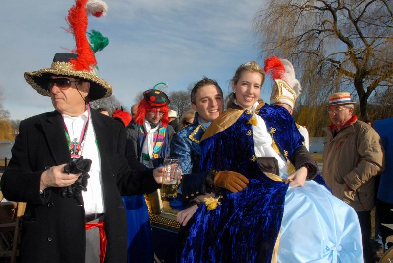 2008_01_20__09659_.jpg