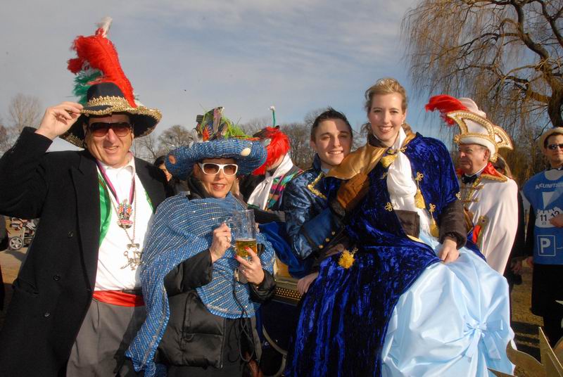 2008_01_20__09664_~0.jpg
