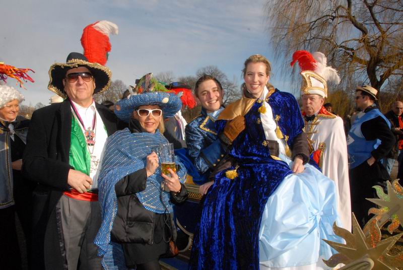 2008_01_20__09669_~0.jpg