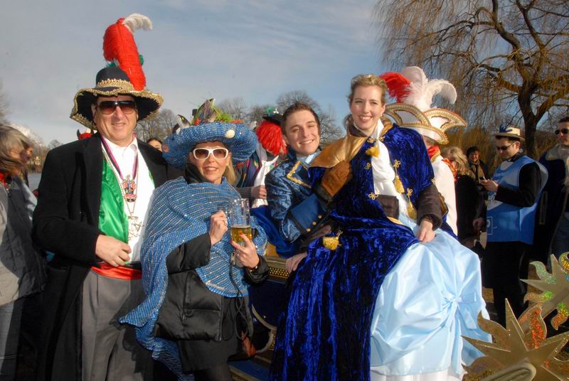 2008_01_20__09672_~0.jpg