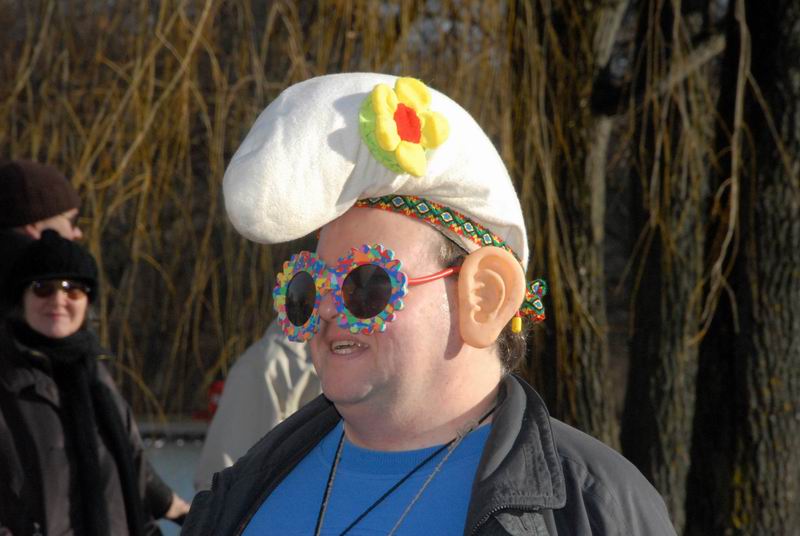 2008_01_20__09681_~0.jpg