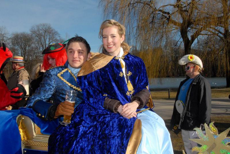 2008_01_20__09683_.jpg