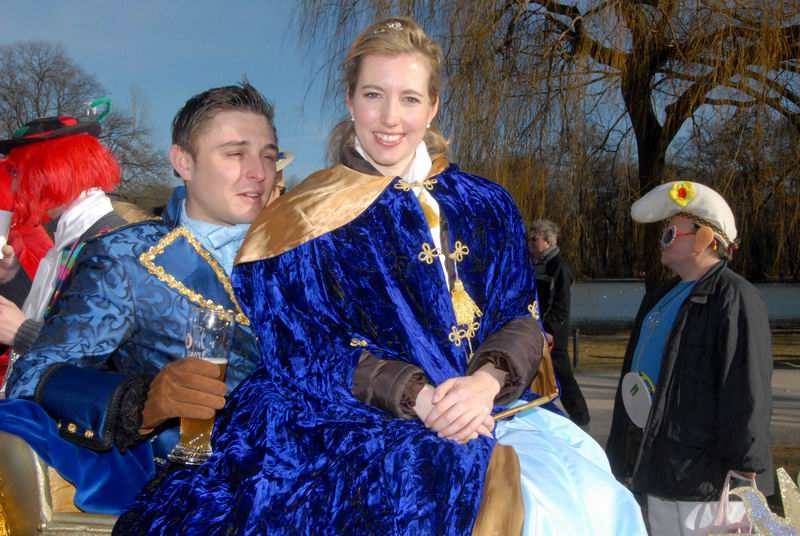 2008_01_20__09684_.jpg