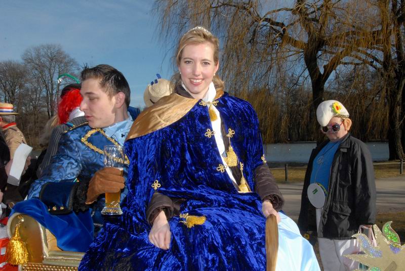 2008_01_20__09687_~0.jpg