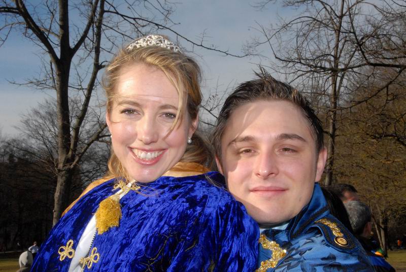 2008_01_20__09709_~0.jpg