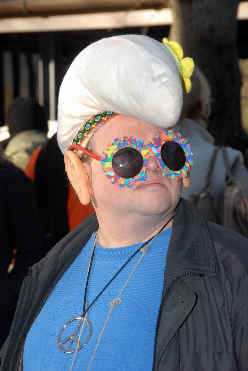 2008_01_20__09884_.jpg