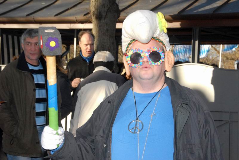 2008_01_20__09892_.jpg