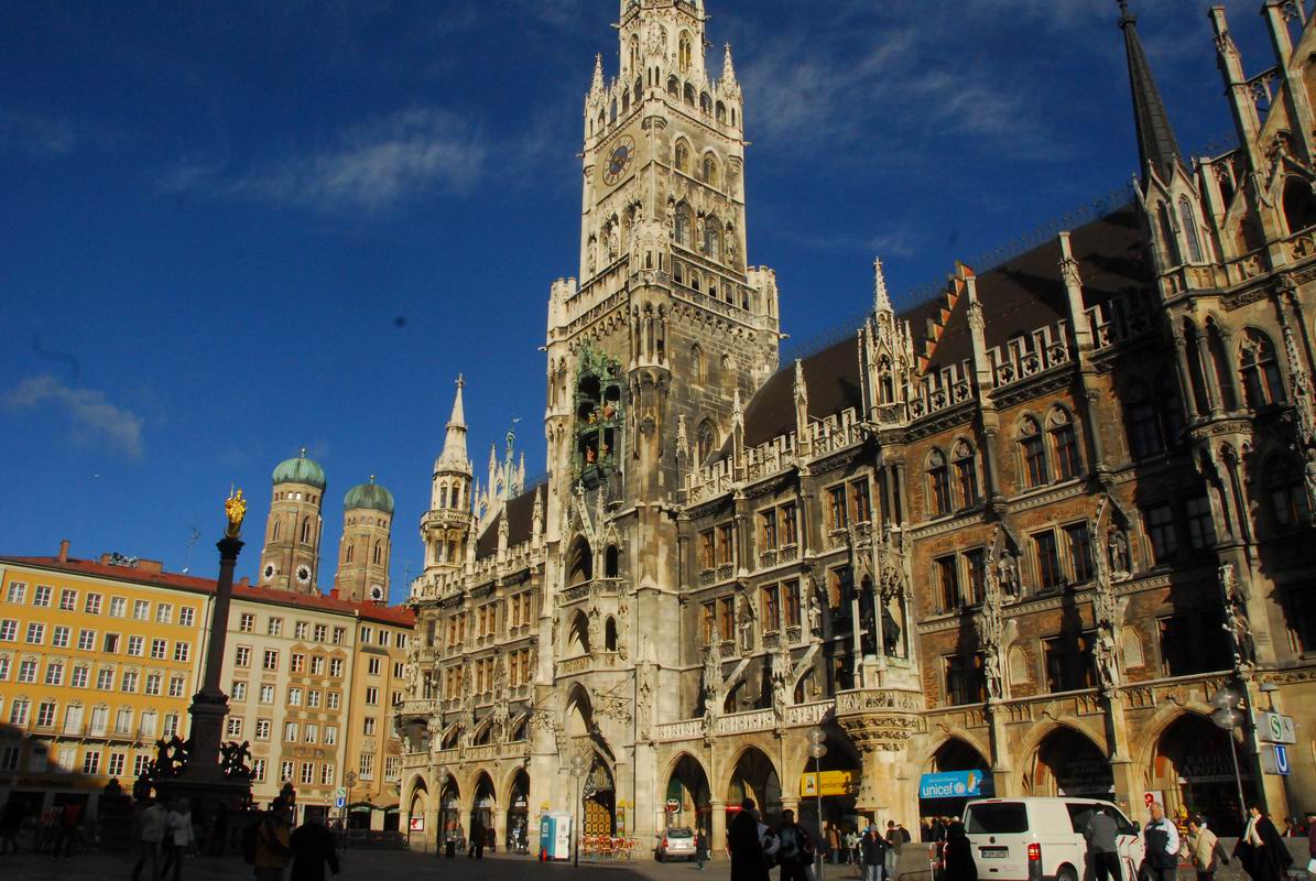 2008_02_06__01644_~0.jpg