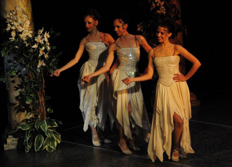 2008_05_20__00216_.jpg