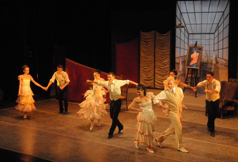 2008_05_20__00325_.jpg