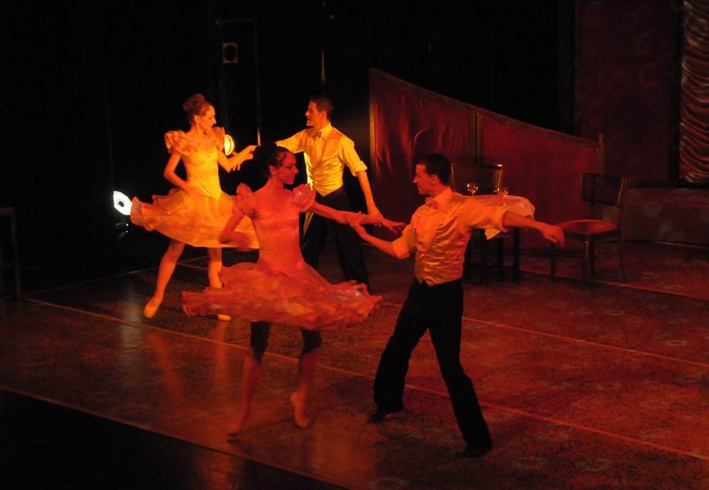 2008_05_20__00342_.jpg