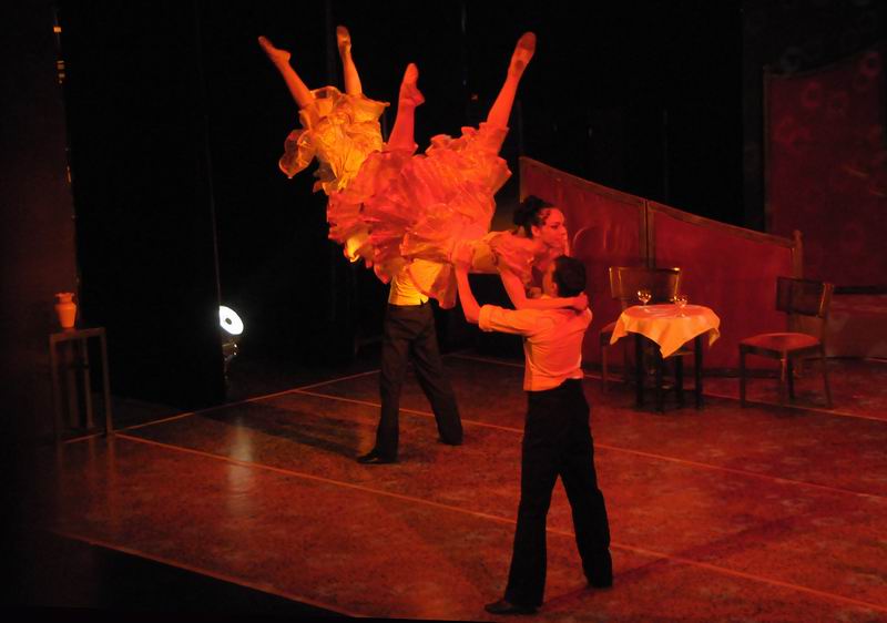 2008_05_20__00346_.jpg