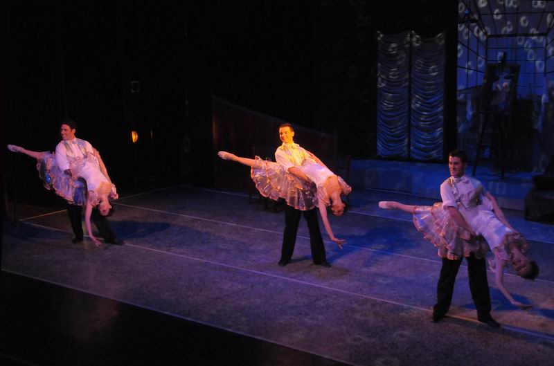 2008_05_20__00389_.jpg