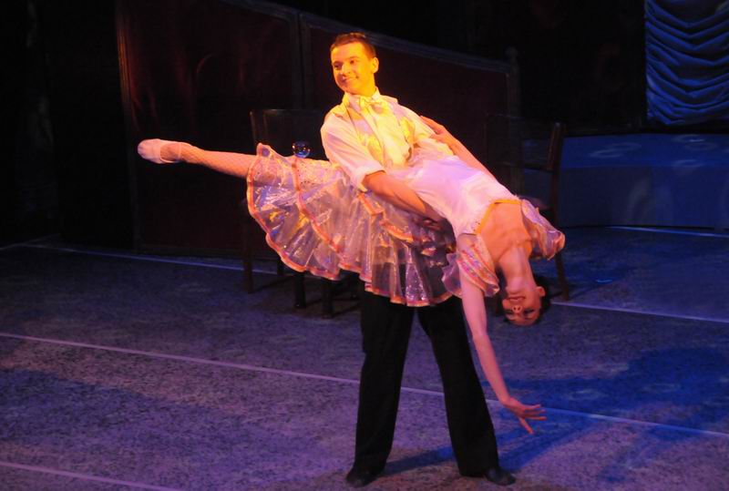 2008_05_20__00391_~0.jpg