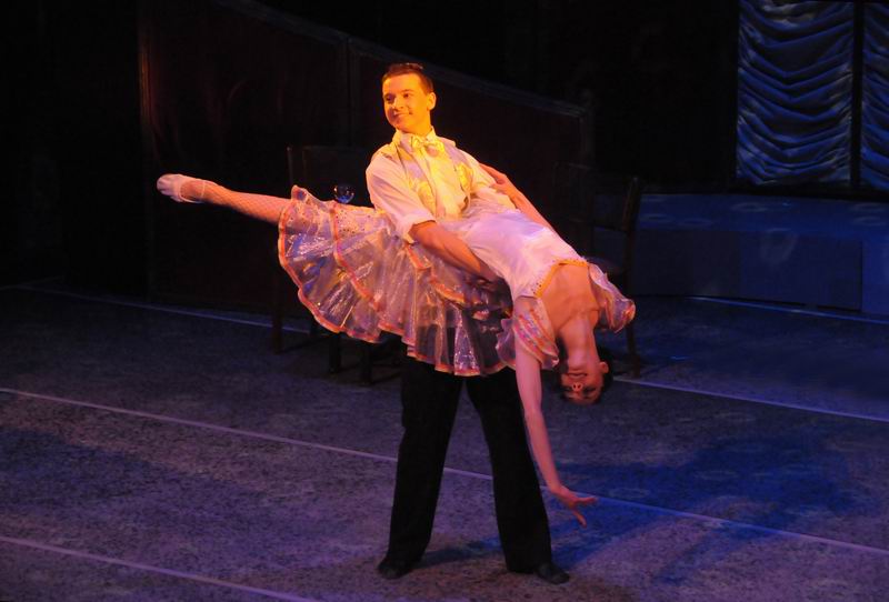2008_05_20__00395_~0.jpg