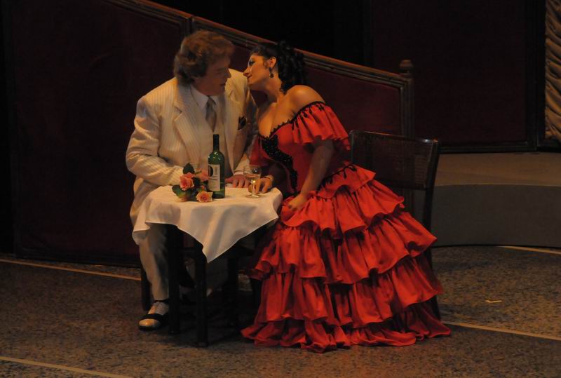 2008_05_20__00426_~0.jpg