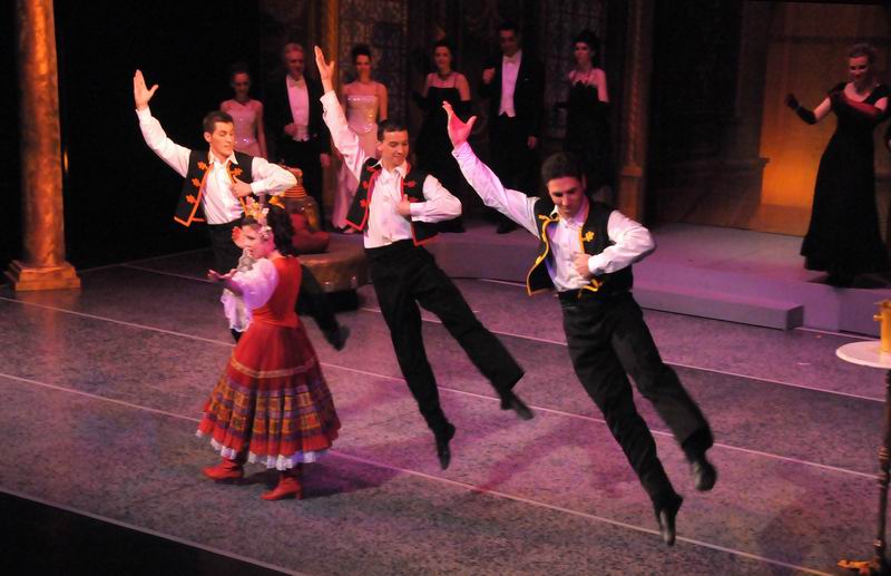 2008_05_20__00475_~0.jpg