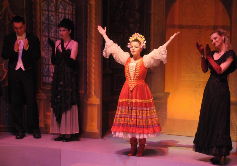 2008_05_20__00508_~0.jpg