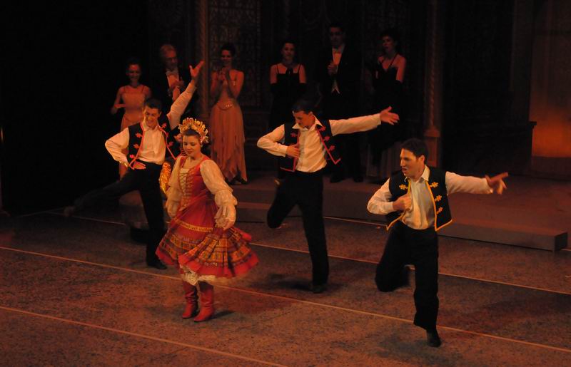 2008_05_20__00556_.jpg
