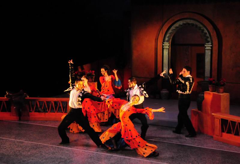2008_05_20__00830_~0.jpg