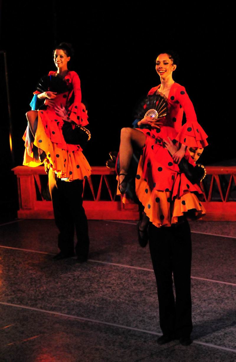 2008_05_20__00874_~0.jpg