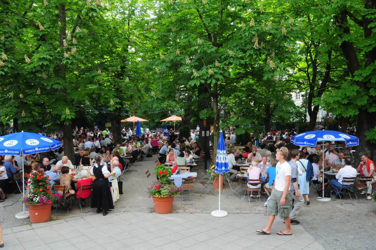 2008_05_27__00791_~0.jpg