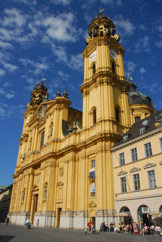 2008_06_29__00685_~0.jpg