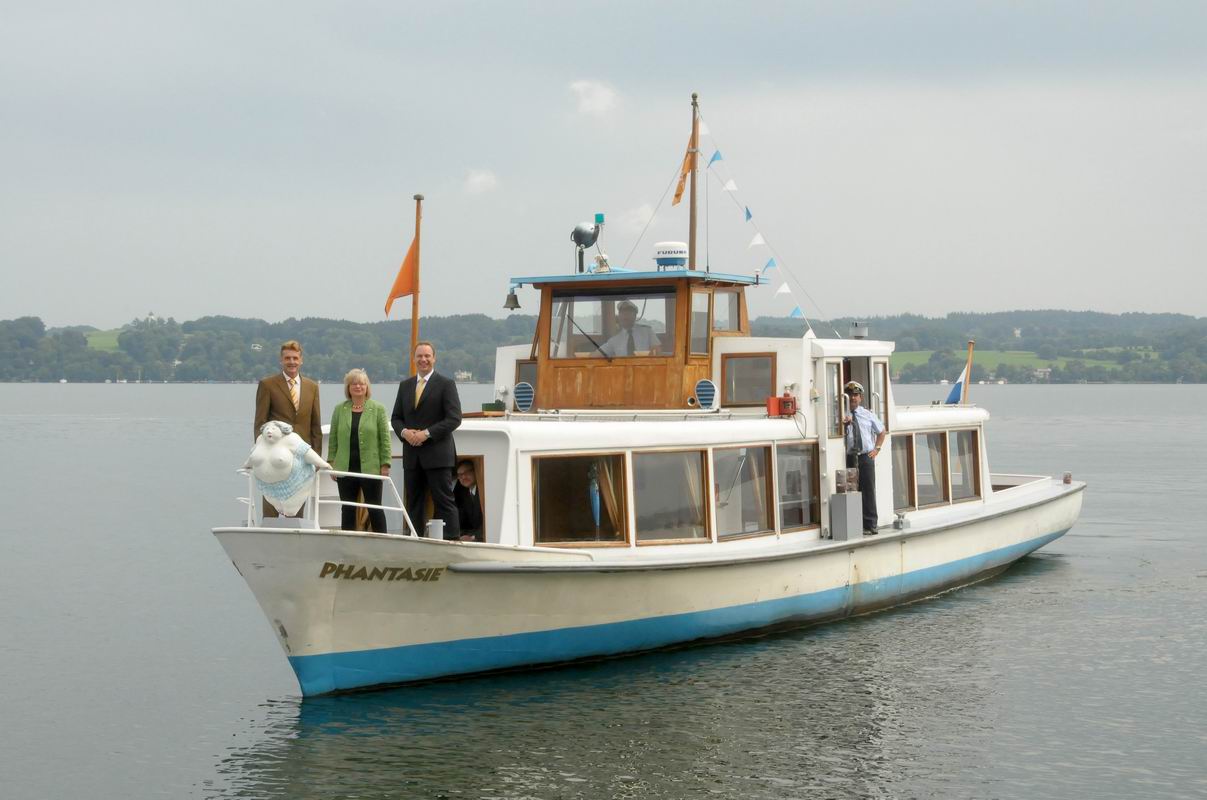 2008_08_25__00569_.jpg