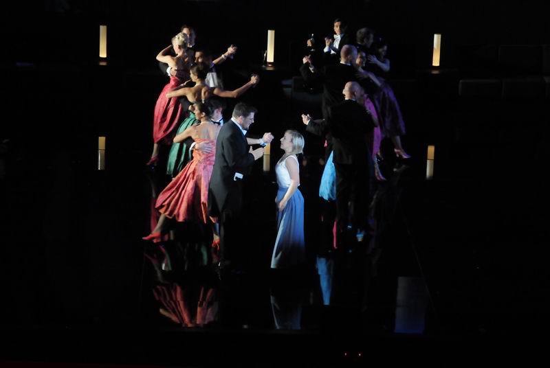 2008_10_13__0801~0.jpg
