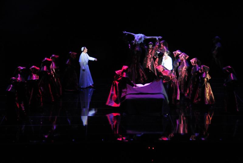 2008_10_13__0912.jpg