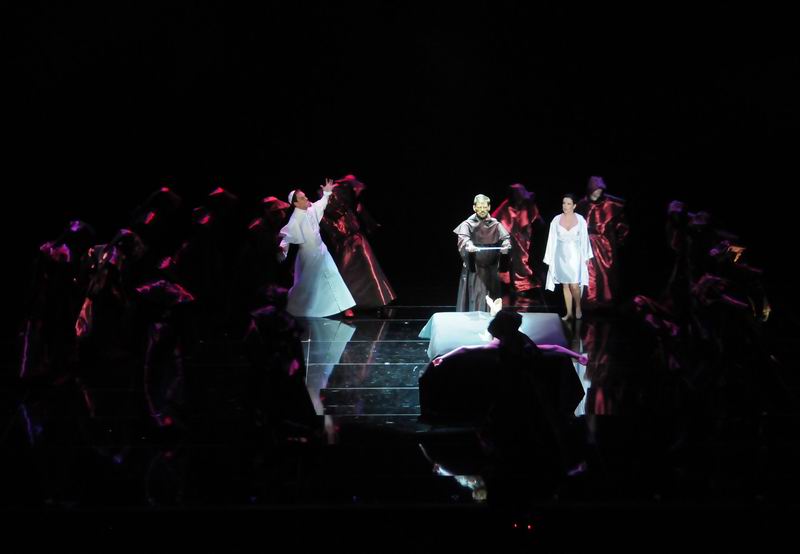 2008_10_13__0936~0.jpg