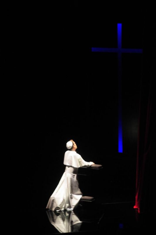 2008_10_13__1056~0.jpg