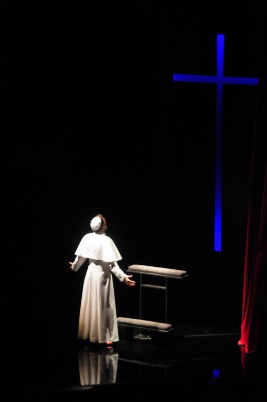2008_10_13__1059~0.jpg