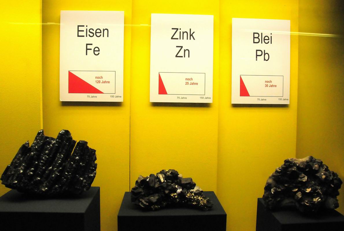 2008_10_25__00054_.jpg