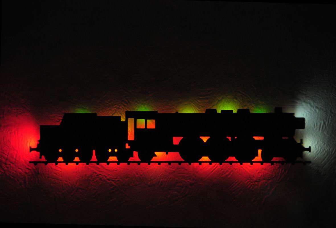 2008_10_25__07279_.jpg