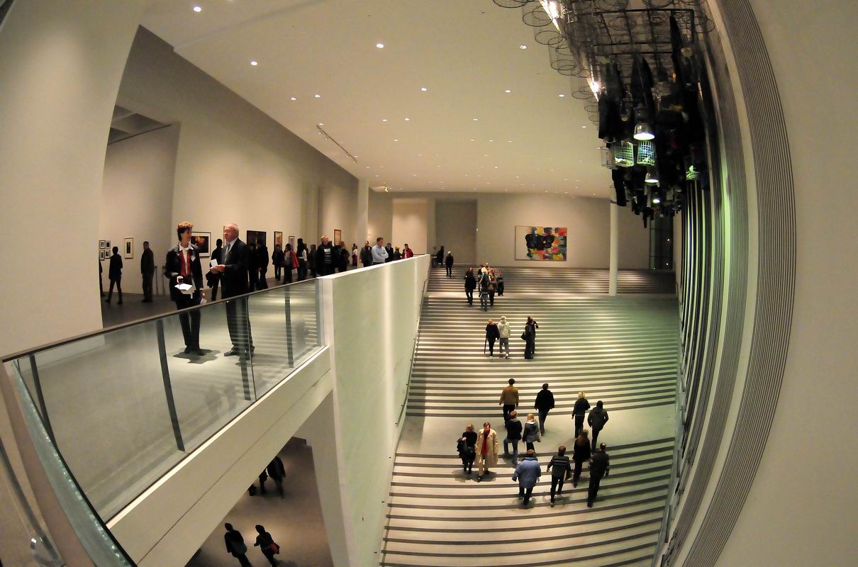 2008_10_25__07795_~0.jpg