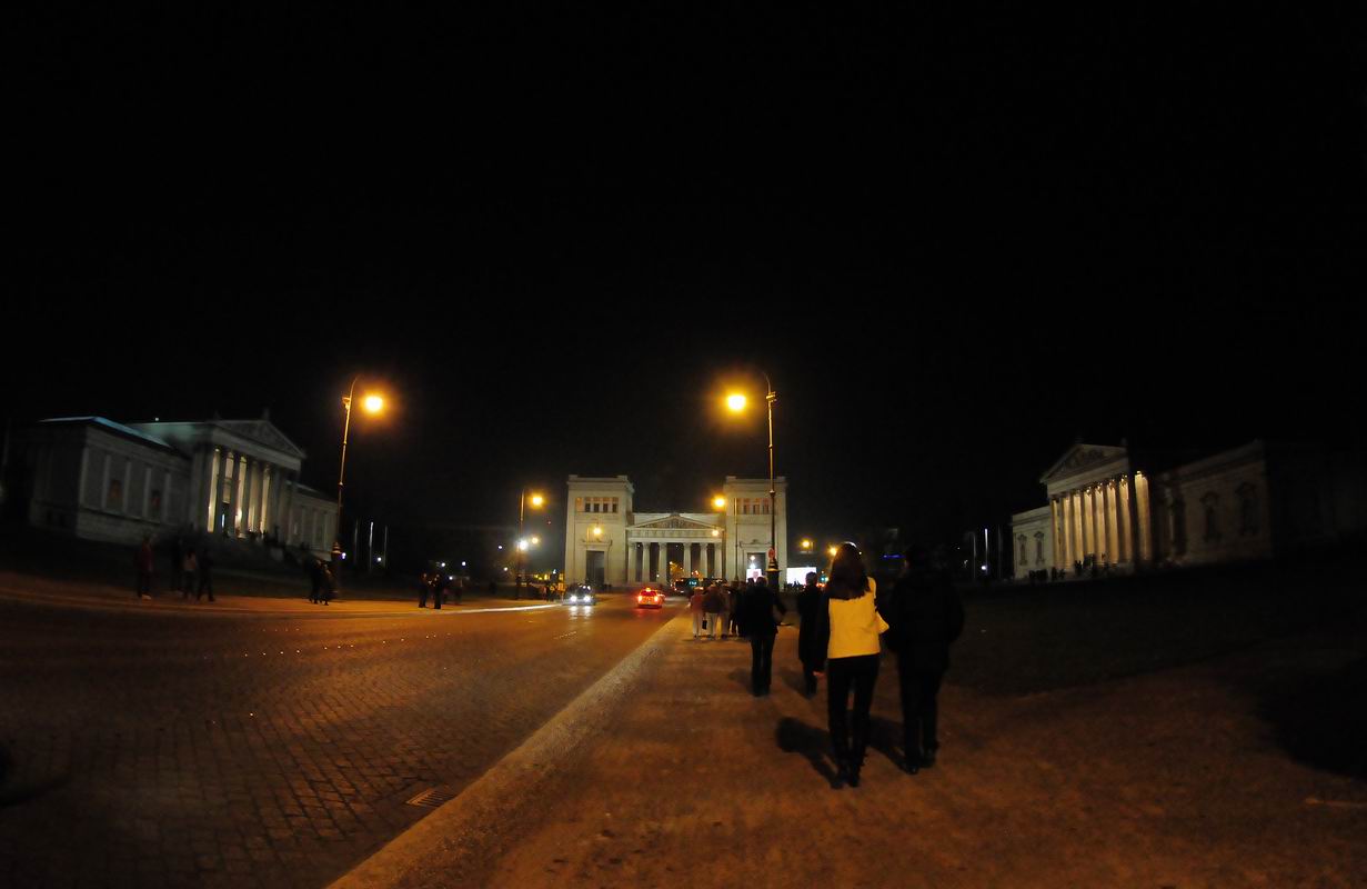 2008_10_25__07864_.jpg